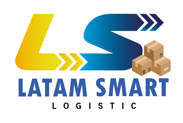 Latam Smart