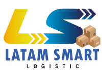 logo latam smart-02 logo latam smart-02